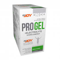 Bigjoy Sports On The Go Progel